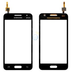 TOUCH SAMSUNG GALAXY CORE 2 SM-G355HN BLACK TOUCH SAMSUNG GALAXY CORE 2 SM-G355HN BLACK